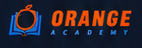 AoqiGlobal Logo